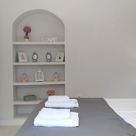 חרז Sherryflat San Agustin מראה חיצוני תמונה
